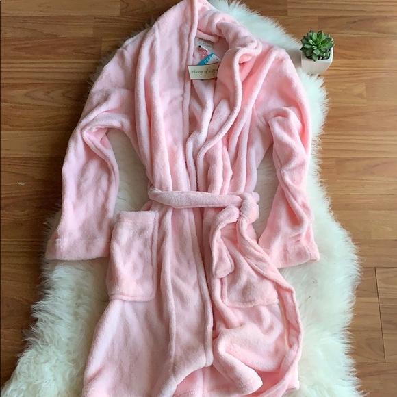 primark mens robe